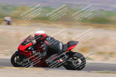 media/Oct-09-2022-SoCal Trackdays (Sun) [[95640aeeb6]]/Turn 15 Inside Distant Pans (1145am)/